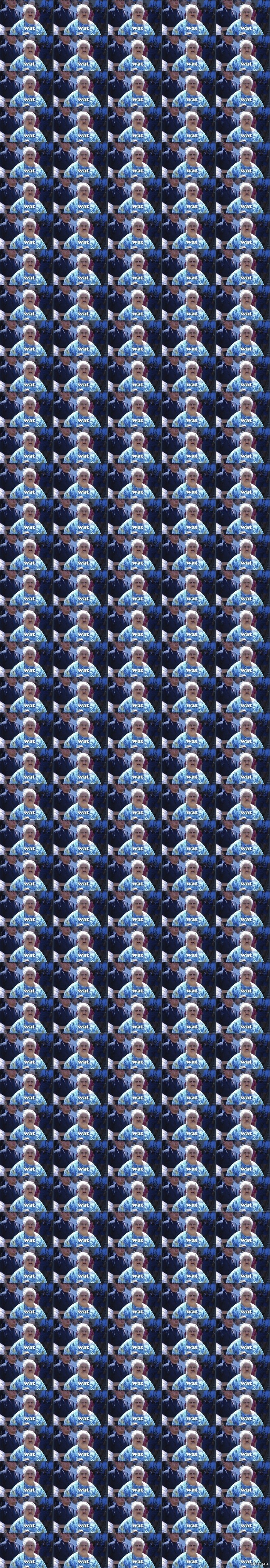220  