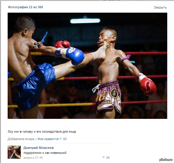 ���� �� ����:)