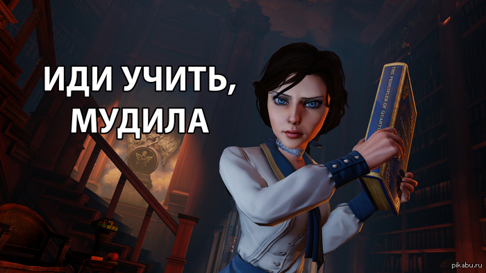 ������ ���������