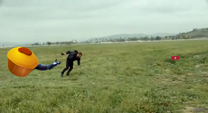 Именно так!