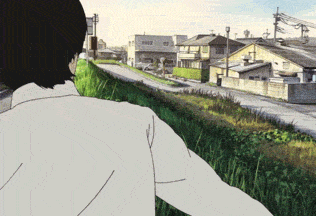 �������.������� ���� �������