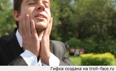 ��������)