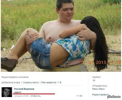 ������ ...