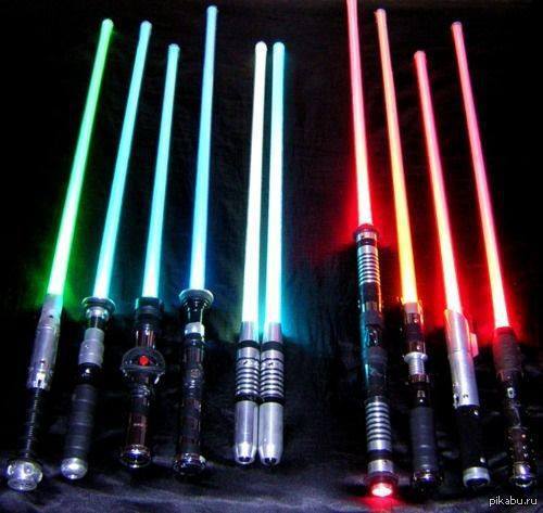 Световой меч star wars. Star Wars джедайский меч. Star Wars световой меч Lightsaber. Star Wars световые мечи ситхов. Сытавой меч звозныевойны.