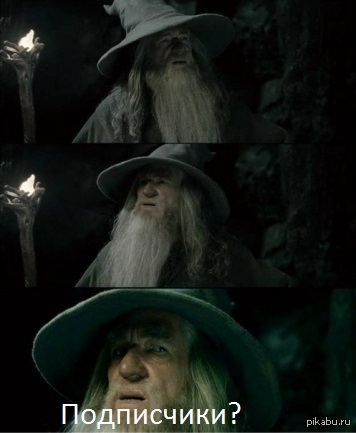 Не был на пикабу несколько часов