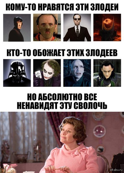 1375722745_1203289909.jpg