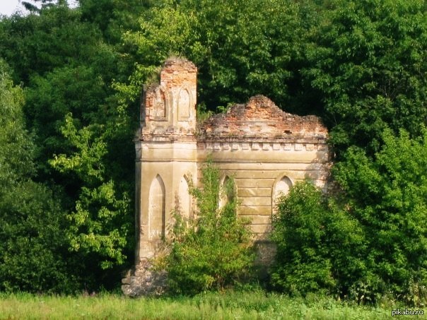 �������� �.1