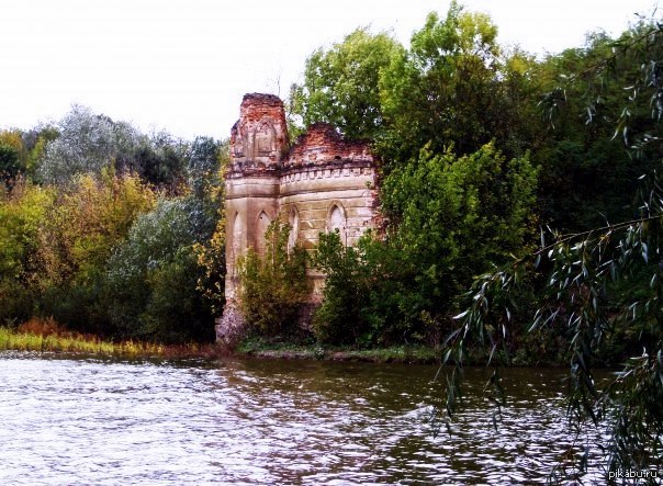 �������� �.2