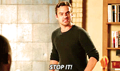 ����� ���� ������ ������� ����