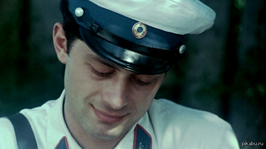 ���������� �����