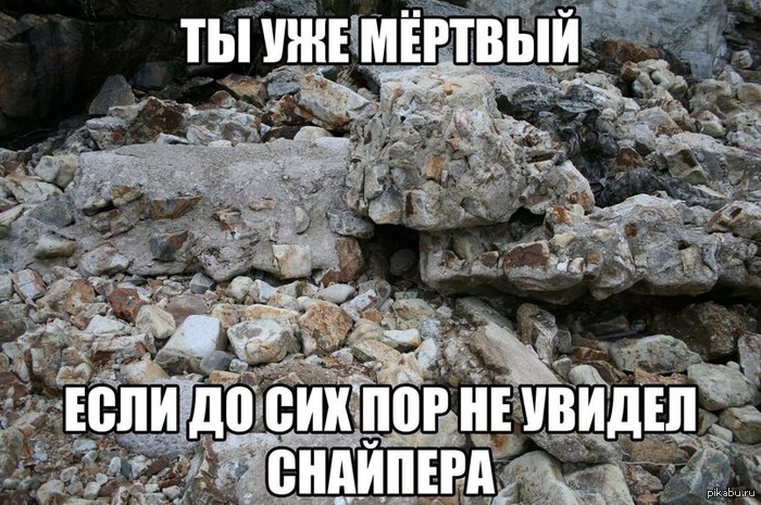 .  .