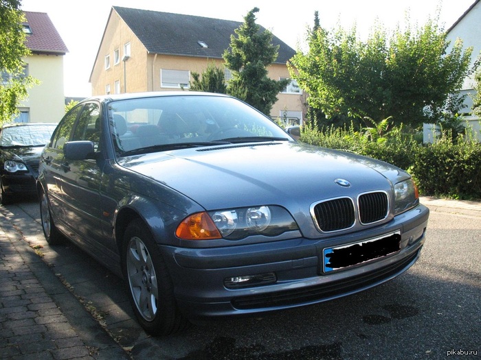 ��� ��������� ��� ��� ��� � ��������.