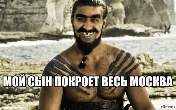 ���� ����