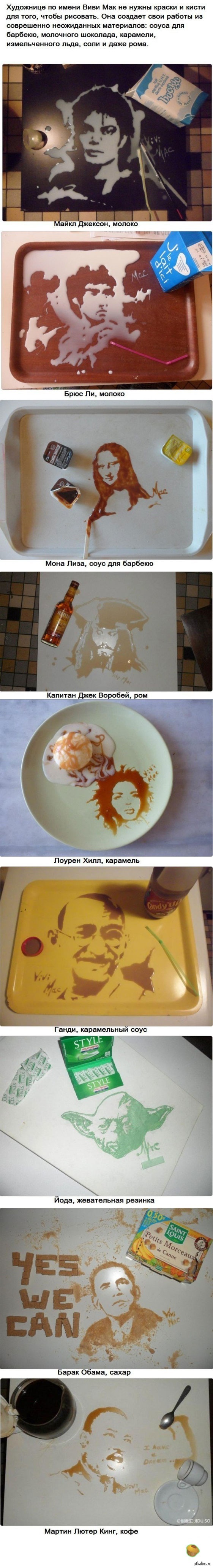 ���� ���