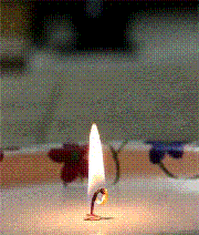 Чуток залипательно