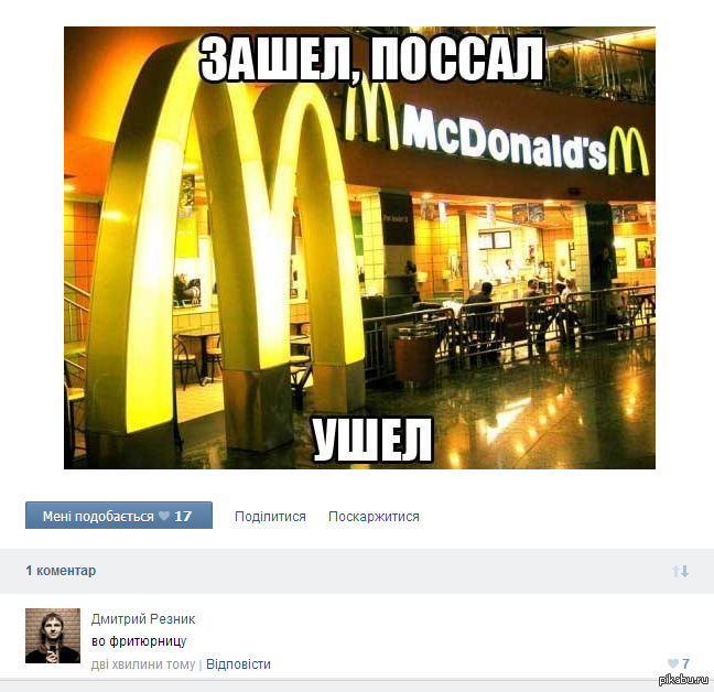       )))   ,    =)))