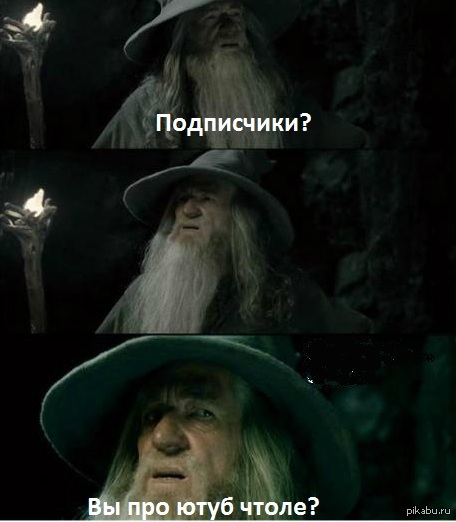 �� ������� ���� ���� �� ������