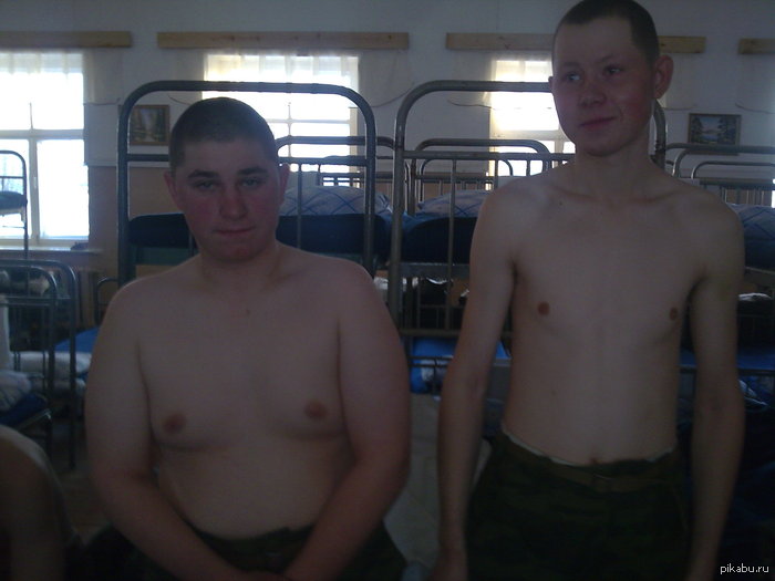 ��� �� ��� ���?