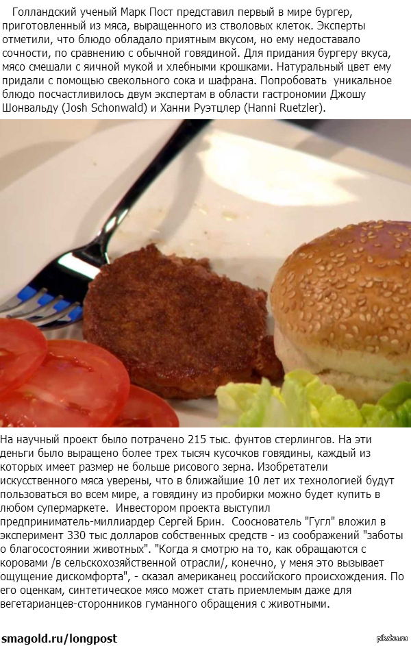 ������ � ���� ������������� ������