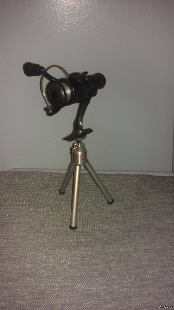 ��� ������ ����