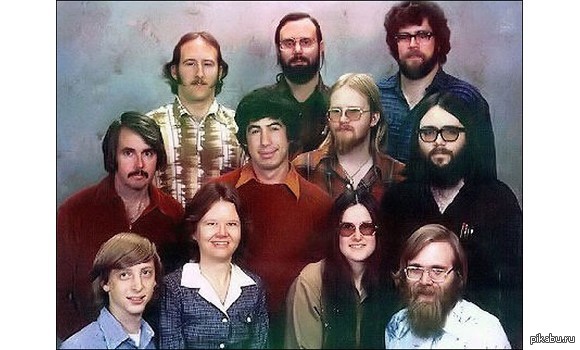 � ������ ������ ���������� �������� ���� �� ������ ��� ����. ���� �����))