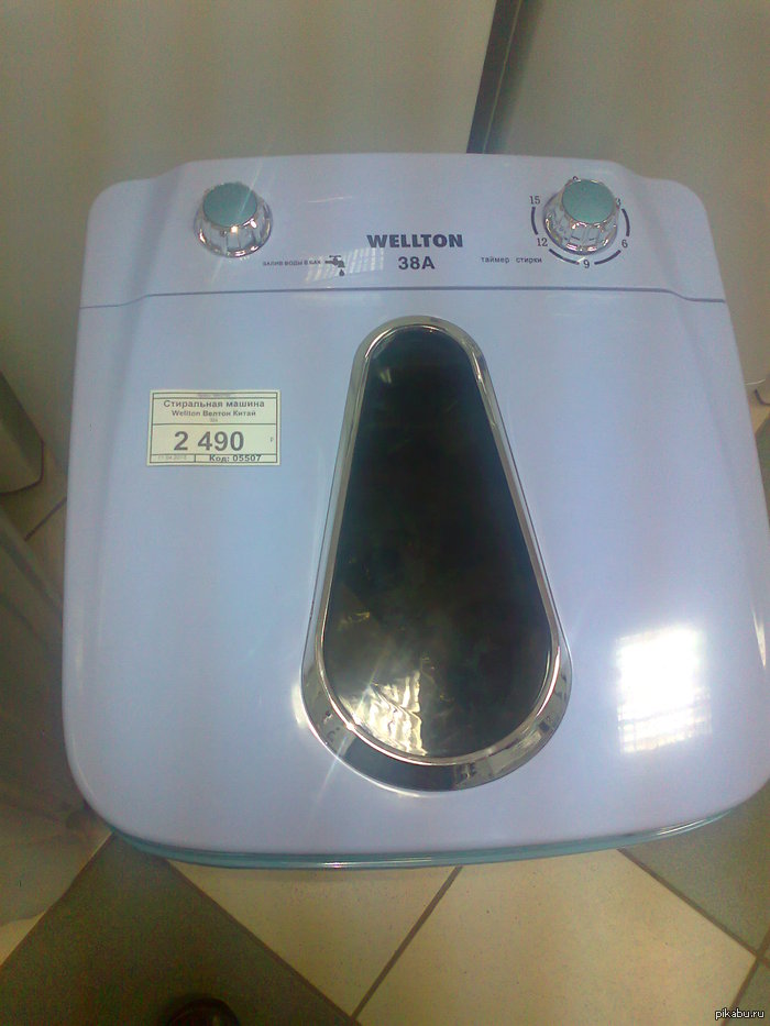 ����� �� ������� �������-������� ���� ���.