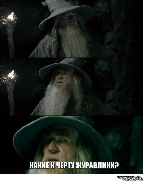 Не был на Пикабу один день...