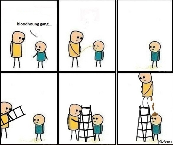 Я позволил себе немного исправить пост: http://pikabu.ru/story/_1453287