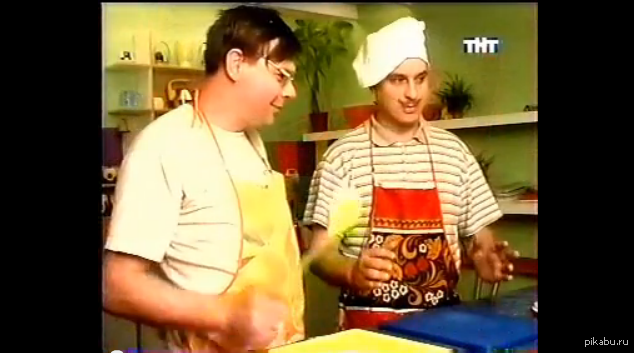 ��� �� ��� ����� �������� � ����������...����� �������� ������ ��� ���-������?�: