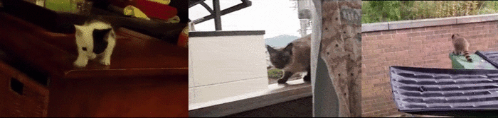 ���������� ������