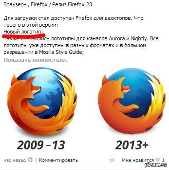 � ������� ����)))