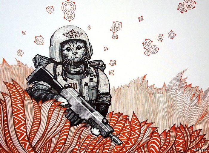  WH40k