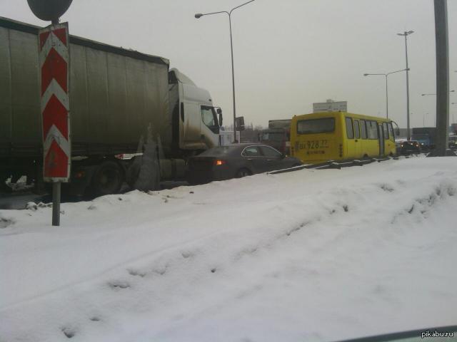 Призываю Лигу Детективов