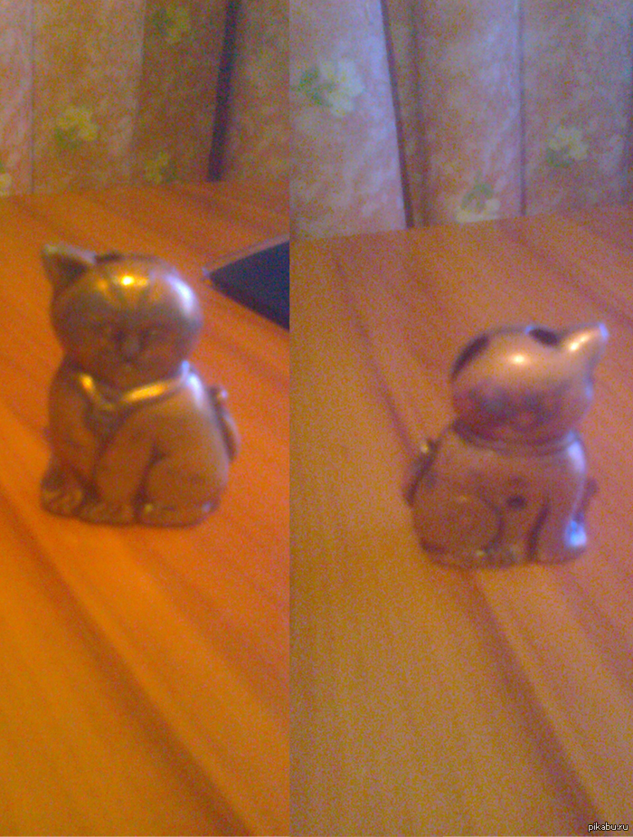 ��� ��������� � ���� ����