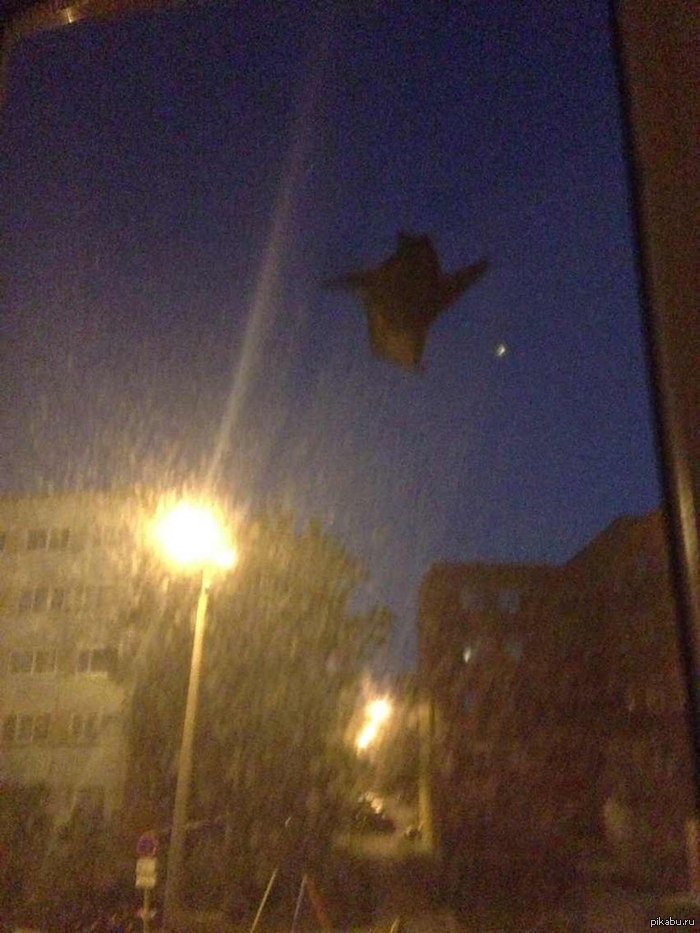 ���������,�� ��� � � ������