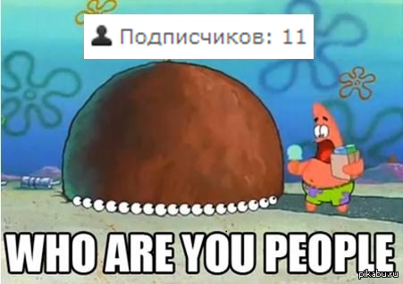     )) 