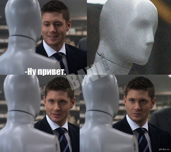 ��� ����� � ��������,��� ������:)