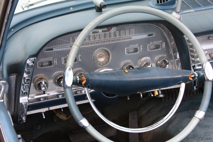 ���� ��������� pick-nick. ������, ���������.