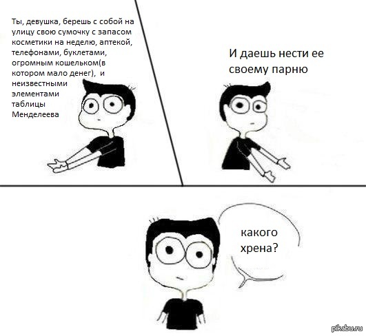 �� ���� ���
