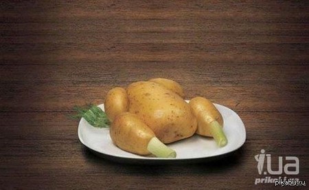 ����������� ������