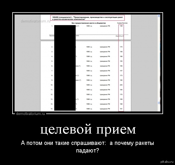 � ������� ������