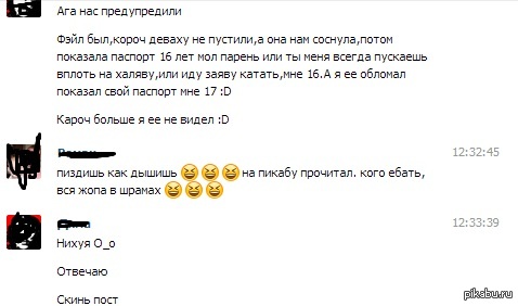 ��� ����