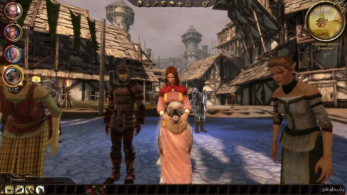 ����, ��� ���?