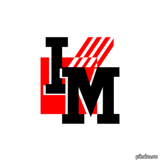 ������� ������������� ITSM Pro ����� ������� ��� ����������� ���������� ��������� ITSM � ITAM � �������� ��������