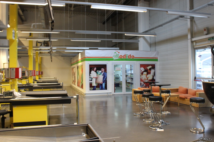 �� �������� ���� ������� � �������,��� ��...