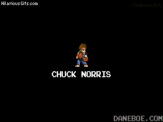 Mario Norris