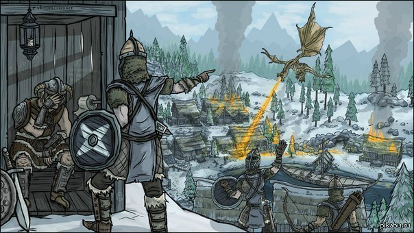 �� ������ �����(