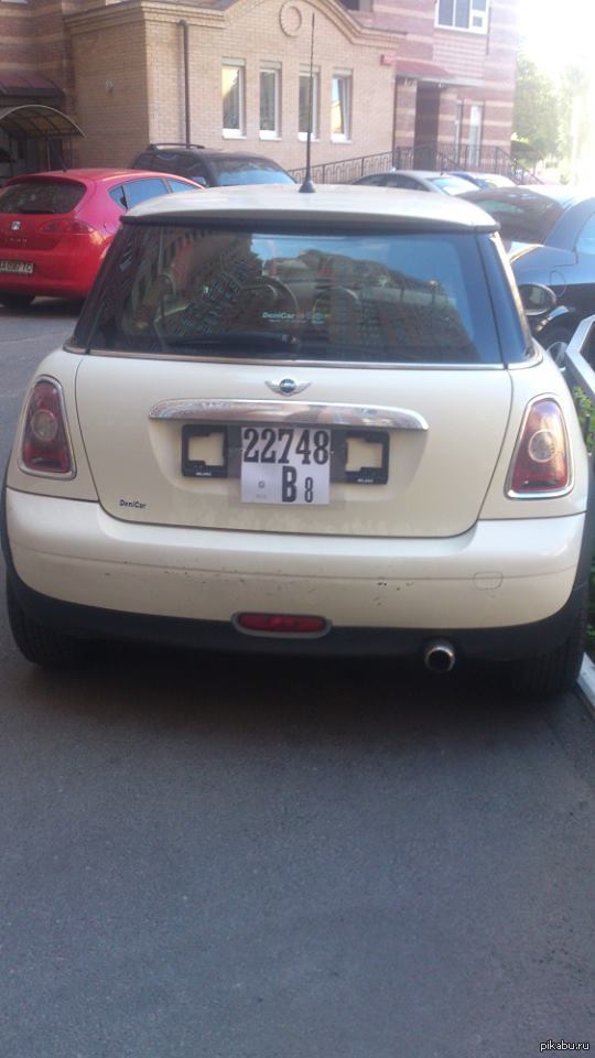 �� ������� ����� �� ������?