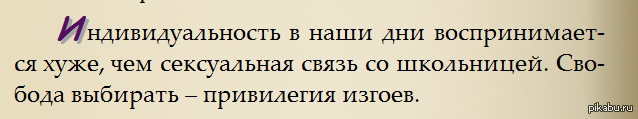 ��� ����