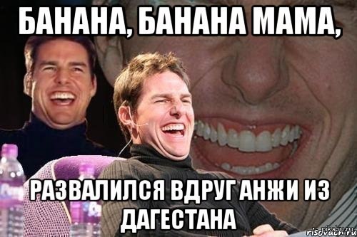 � ����� ��������� ��������